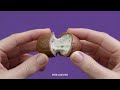 Cadbury Chips  Ahoy Easter Eggs - Canada