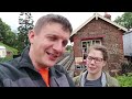 Teach Me Some Northern Words - Episode 47, Day 87 - Middlesbrough / Saltburn / Whitby