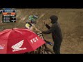 Supercross Round #1 at Anaheim | EXTENDED HIGHLIGHTS | 1/5/19 | NBC Sports