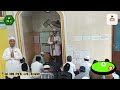 Contoh khutbah Idul Adha singkat | Di pesantren Al Farisi | Bersama Ust DONI LEYO RZ, AL HAFIDZ