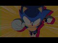 SONIC MANIA - Time Trials by Hyper Potions & Skye Rocket (Rock Cover)