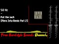 50 Hz - Put the Jack (Piero Zeta Remix Part 2)