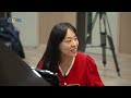 Billboard #1 Pianist HJ Lim's Surprise Performance🎹 with Piano Major Arts Students | ILTIPWOLJANG