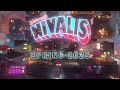 Nivalis - Official Summer 2024 Trailer | Games Baked in Germany Showcase