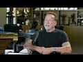 Arnold Schwarzenegger Is The Influencer We Need Right Now | Rich Roll Podcast