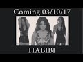 Haifa Wehbe Habibi Teaser