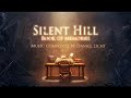 Love Psalm - Silent Hill Book of Memories OST [Lyrics]