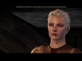 Dragonage: Origins - ending