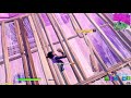 The Full Guide To Getting 120 FPS On Next Gen Fortnite! (Fortnite PS4/PS5 + Xbox)