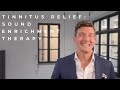 Is There a Tinnitus Cure? No... but HERE are the Four BEST Tinnitus Treatments!!