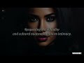 Psychological Facts About Women | HUMAN BEHAVIOUR | Hundred Quotes