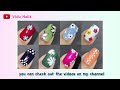 Zudio Gel Finish Nail Polish Live Swatches with Review🤔 Is this a Gel Polish??