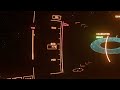 New Players Guide - Star Citizen 2023