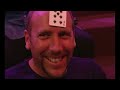 David Blaine Blows Graham's Mind With Amazing Magic Trick | So Graham Norton