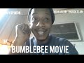 Review | Bumblebee