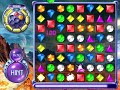 [2E-02] Bejeweled 2 Endless Mode | Levels 20 - 24