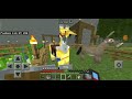 EXPLORING MY MINECRAFT WORLD! SURVIVAL SERIES EP #6