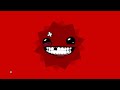 Super Meat Boy Playthrough Part 5: Rapture