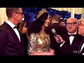 The 2013 Met Gala Red Carpet Livestream - Vogue - Met Gala