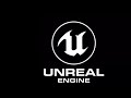 Unreal Editor 1/2/3 Old Tactical Ops Maps found