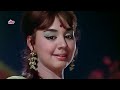 60 के दशक के मोहम्म्मद रफ़ी साहब के टॉप हिंदी गीतों का संग्रह 60's Specal Mohd Rafi   Old Hindi Gaan