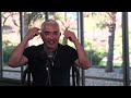 Cesar Millan Answers Your Dog Training Questions! (featuring. Andre Millan) | BHBP EP. 11