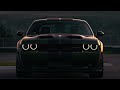 CAR MUSIC 2024 🔥 BASS BOOSTED SONGS 2024 🔥 EDM BASS BOOSTED MUSIC MIX