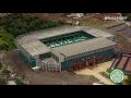 Future UK Scotland Stadiums