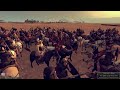 Total War Rome 2 Army Selection Tips