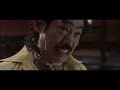 Kung Fu Hustle (6/7) | Beast VS Para Juragan | Stephen Chow, Yuen Qiu, Yuen Wah | ClipFlix