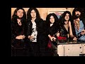 Deep Purple - Live in Bournemouth 1971 (Full Album)