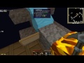 Into The Stone Age..   - Minecraft SkyFactory2 Let'sPlay || Episode 3