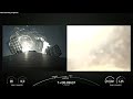 SpaceX Starlink 181 launch and Falcon 9 first stage landing, 28 July 2024