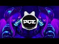 PSYTRANCE ● Peter, Bjorn & John - Young Folks (Jack Lane Remix)