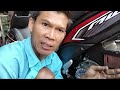 CVT MIO GT BERISIK KASAR=MOTOR MOGOK