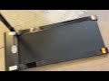 CURSOR FITNESS Home Folding Treadmill with Pulse Sensor Review