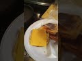 how to make a grill chesse