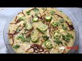 Chicken Daliia Recipe | Chicken Gandum Ka Dalia | Chicken & Wheat Porridge | Happy Delicate Food