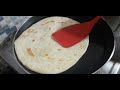 Ek baar ise banayenge toh log tarif karte reh jayenge 👍😱Lacha Paratha Roll recipe for Iftar 🤤💯