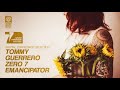 Tommy Guerrero • Zero 7 • Emancipator - Special Coffeeshop Selection [Seven Beats Music]
