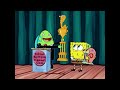 SpongeBob Music: State Processional