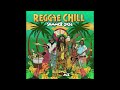 Reggae Chill Summer 2024 Blessing's Mix