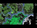 Minecraft Modded Survival | NAGA BOSS FIGHT
