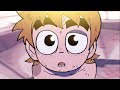 Were We LIED TO? | Scott Pilgrim Takes Off