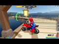 Rizzing Girls With The New $50,000,000 SPIDERMAN BIKE In Roblox Driving Empire!