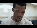 Jalen Brunson: The Most Underrated NBA Superstar