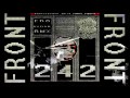 Front 242 Masterhit MI 24 Hind EDOELDAR RMX