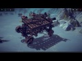 Besiege - Revisited - I made something stupid again.
