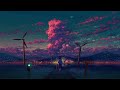 lofi for overthinking.