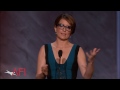 Tina Fey at the AFI Life Achievement Award: A Tribute to Steve Martin